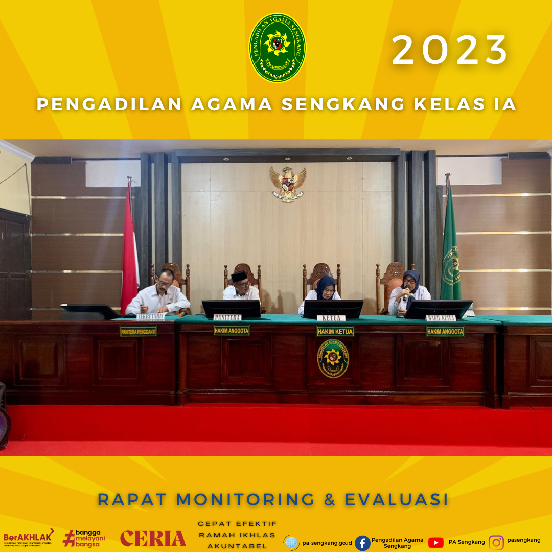 Copy of Selamat dan Sukses 8
