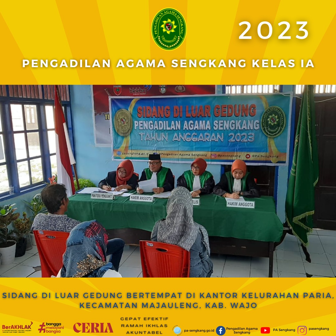 Sidkel Paria