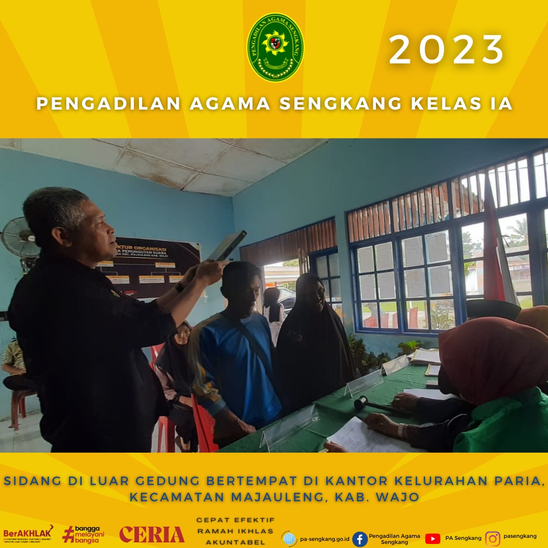 Sidkel Paria 2