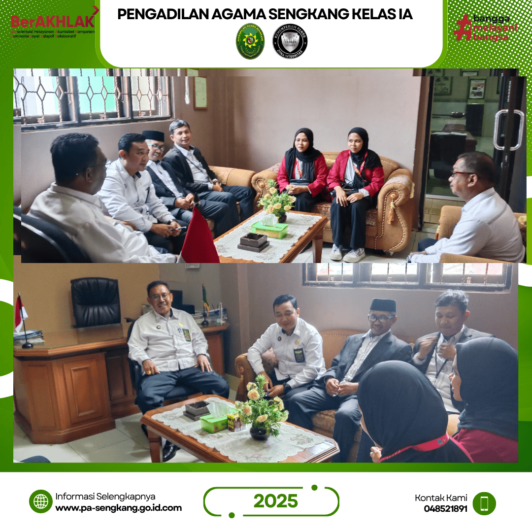 Twibbon pa sengkang 2025 4