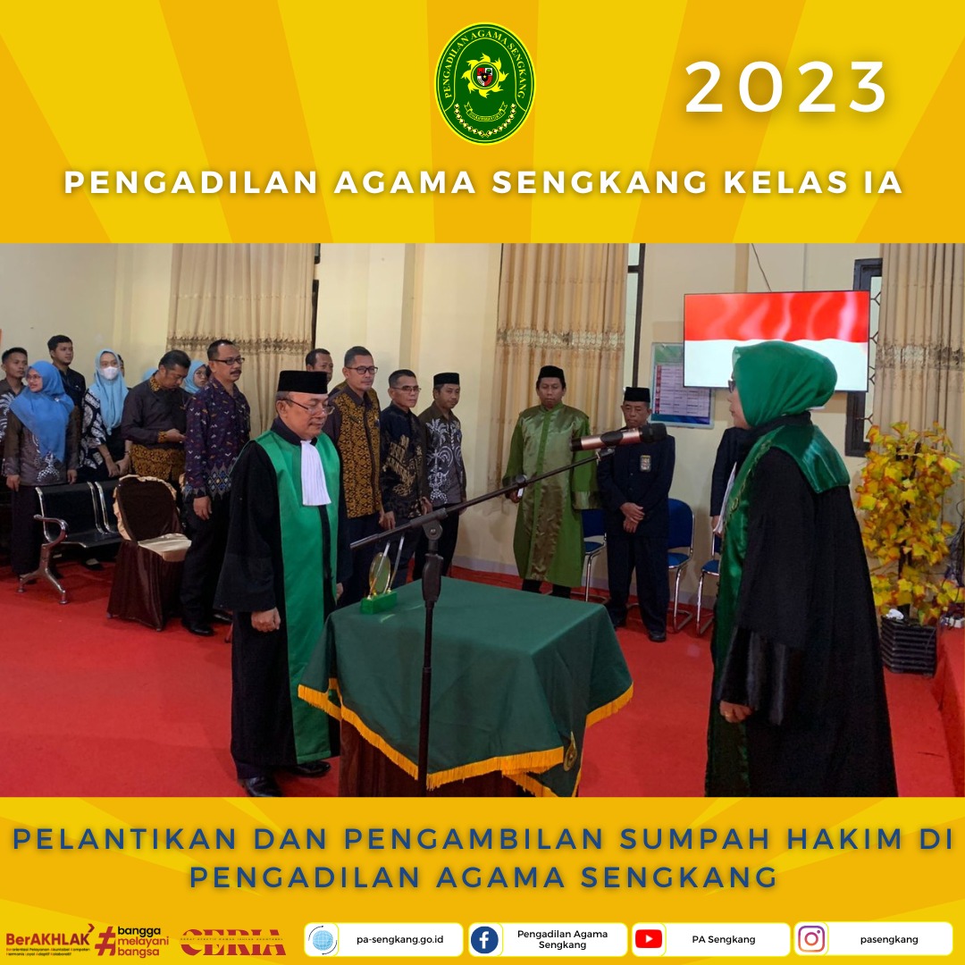 WhatsApp Image 2023 02 17 at 4.46.07 PM