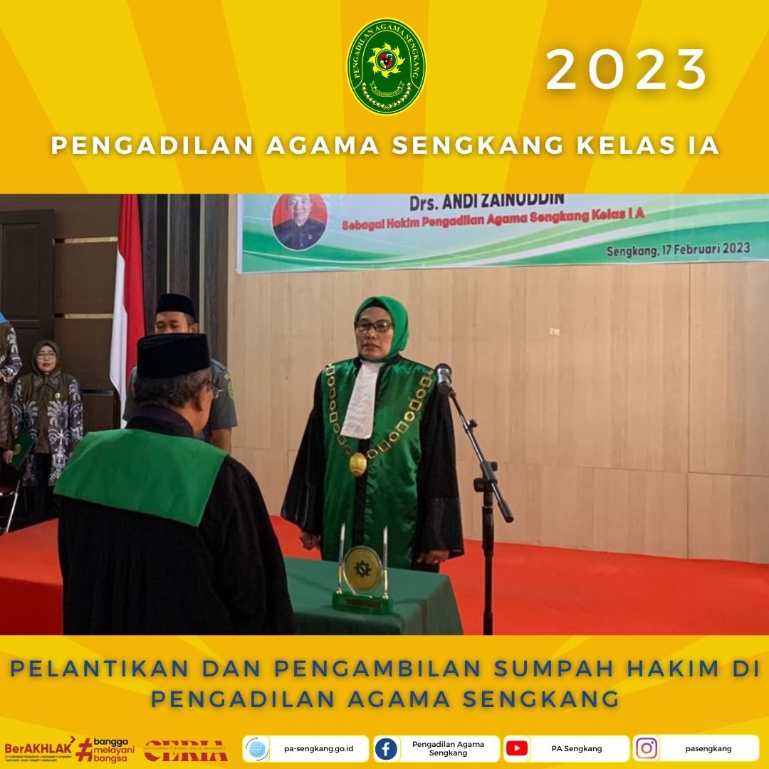 WhatsApp Image 2023 02 17 at 4.46.08 PM 1