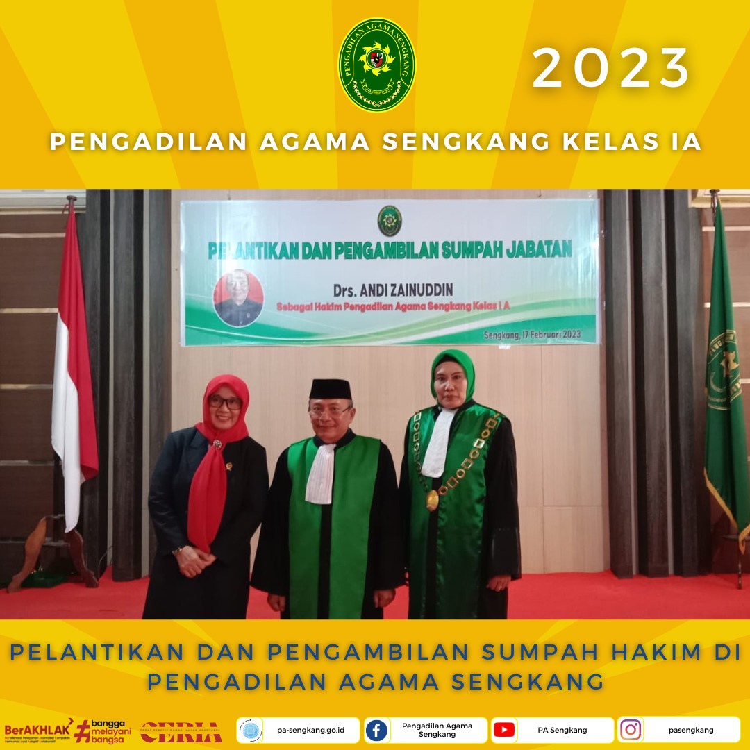 WhatsApp Image 2023 02 17 at 4.46.08 PM 2