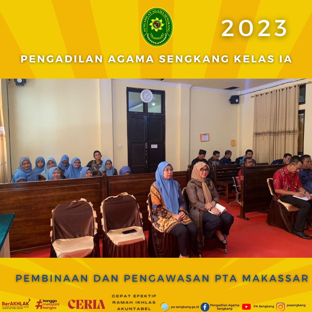 WhatsApp Image 2023 04 01 at 10.37.39 AM 1