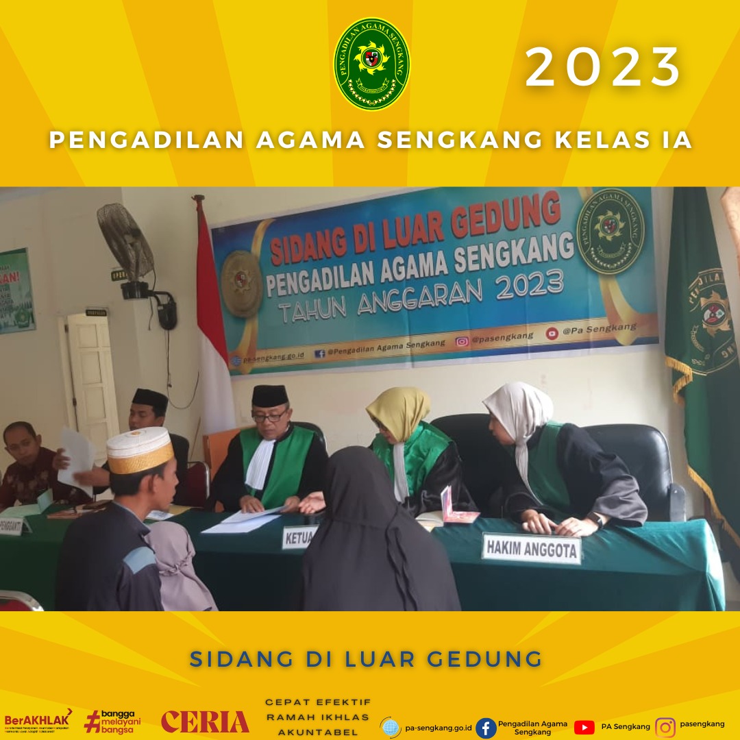 WhatsApp Image 2023 04 06 at 11.41.18 AM 1