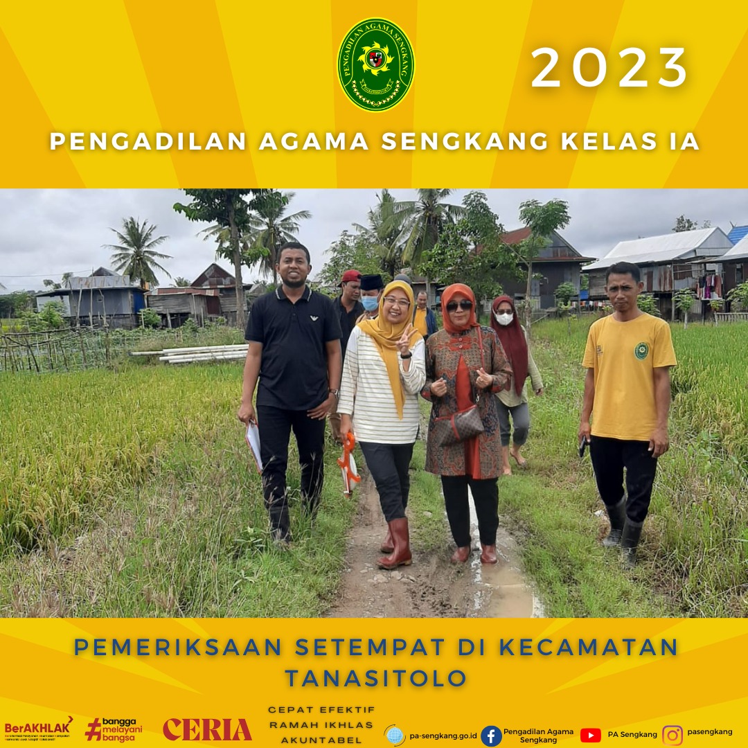 WhatsApp Image 2023 05 05 at 1.35.08 PM 1