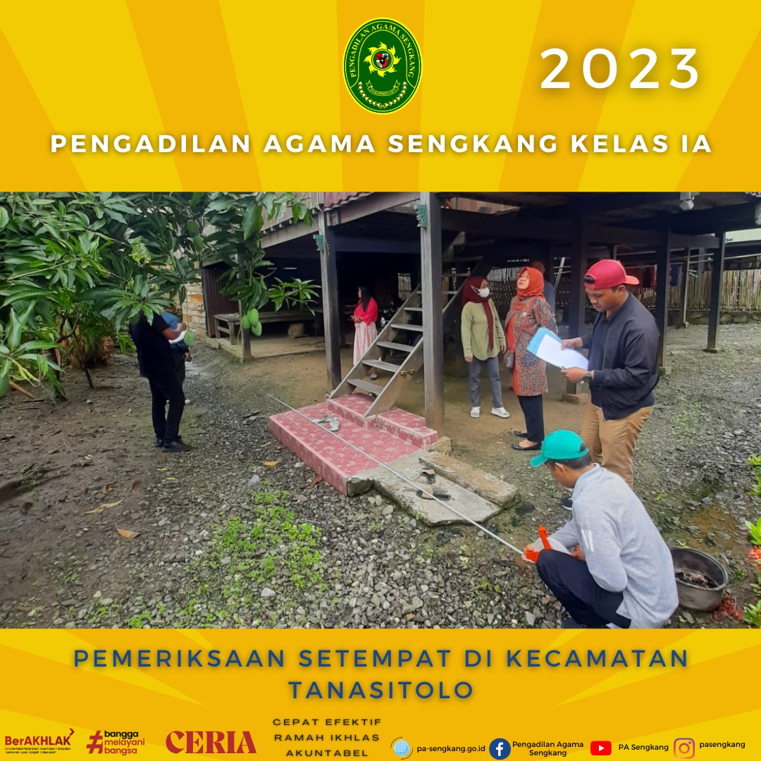 WhatsApp Image 2023 05 05 at 1.35.08 PM 3
