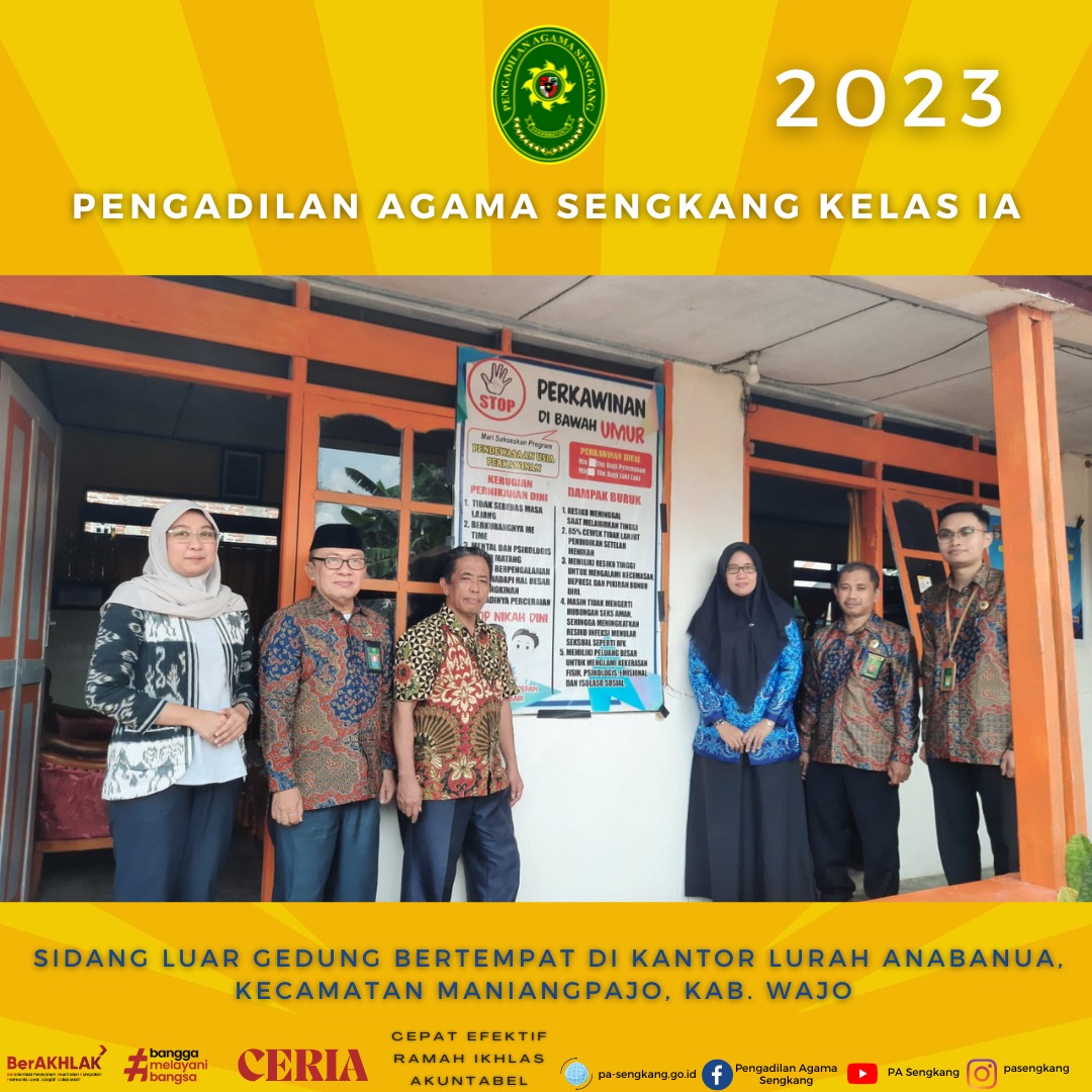 WhatsApp Image 2023 06 17 at 11.13.10 AM 2