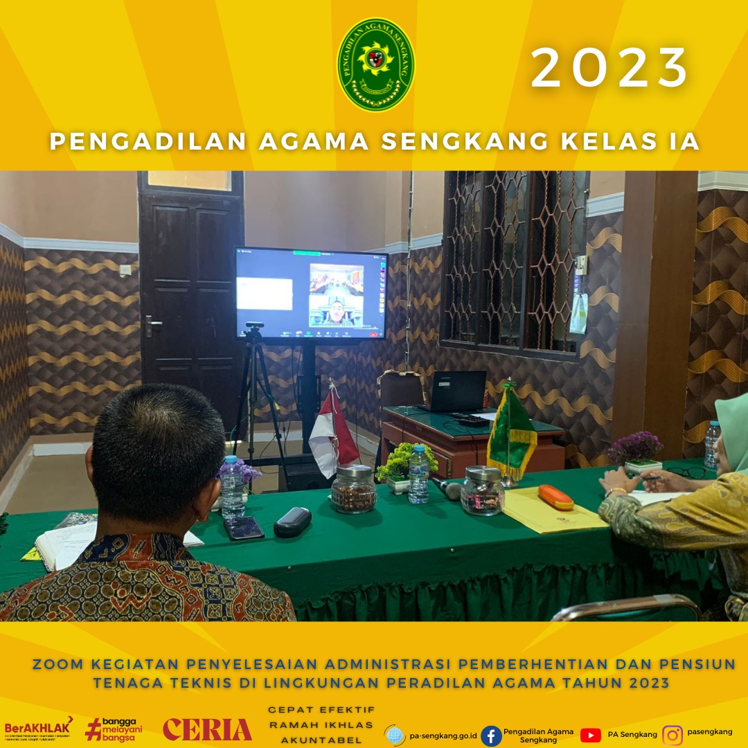 Zoom administrasi penisun 2