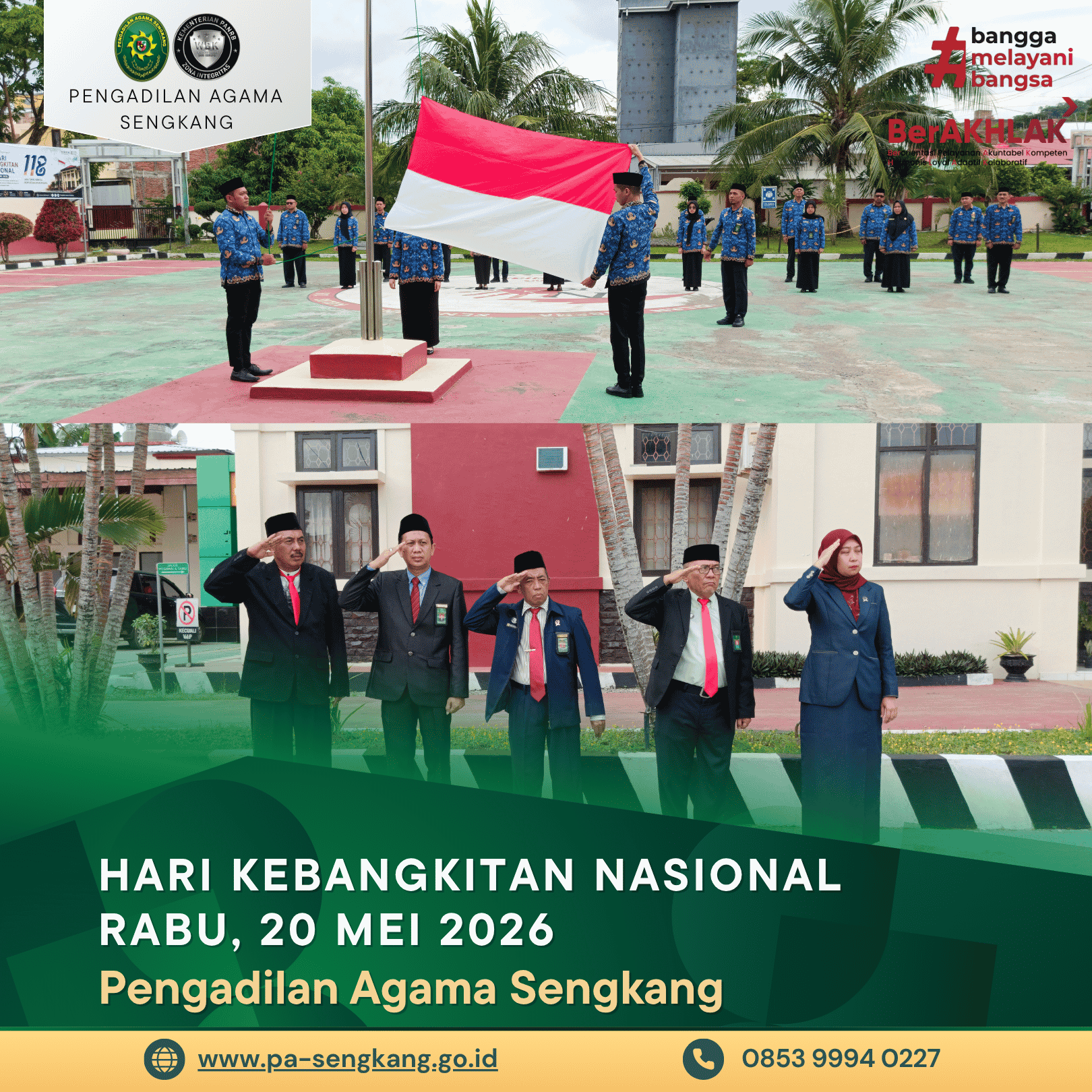 hari_kebangkitan_nasional_20.5.2026_2.png
