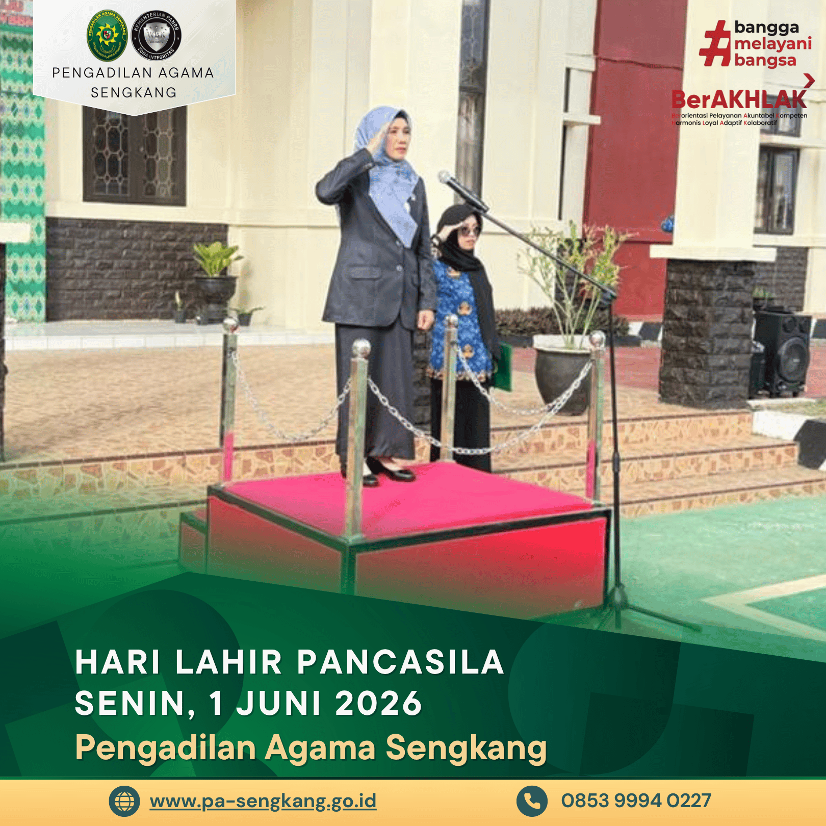 harlah_pancasila_2026_1.png