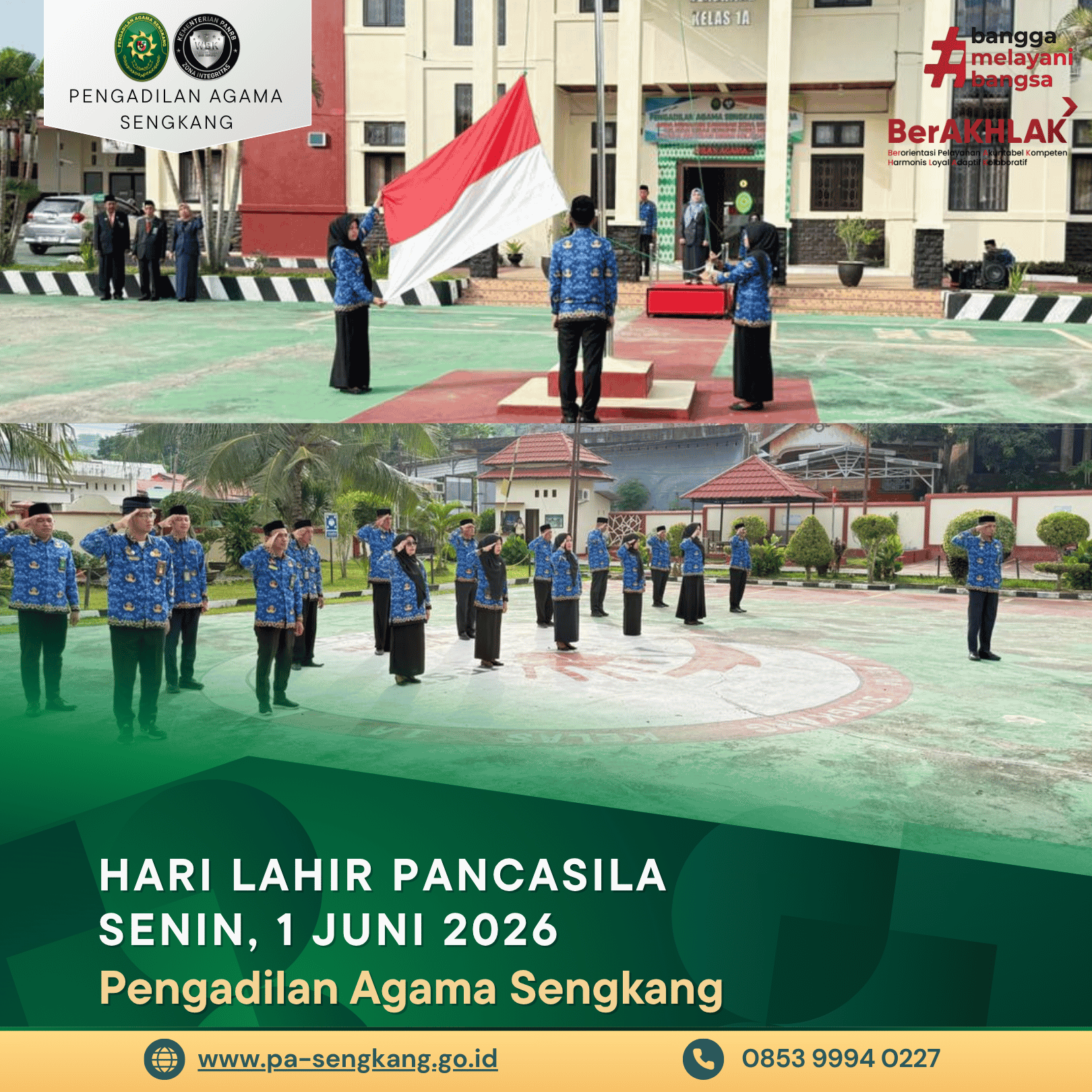 harlah_pancasila_2026_2.png