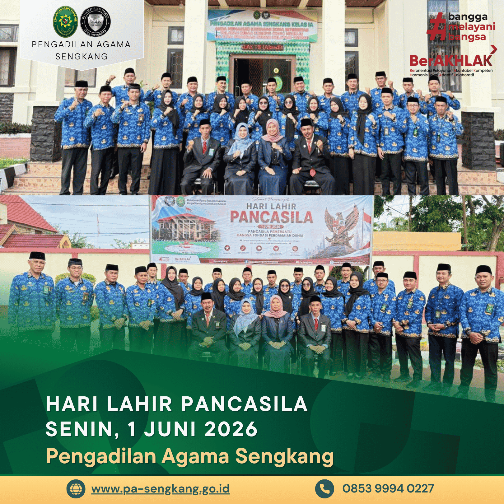 harlah_pancasila_2026_3.png