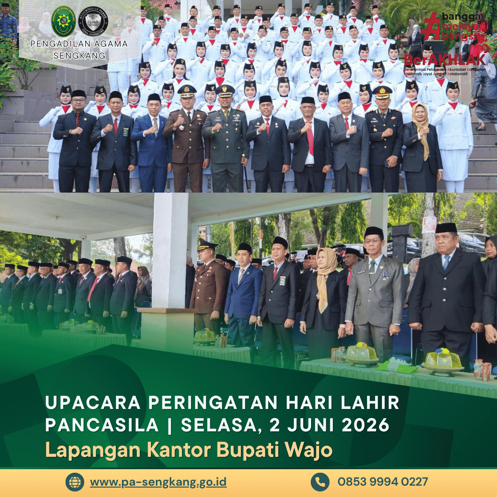 harlah_pancasila_2026_4.png