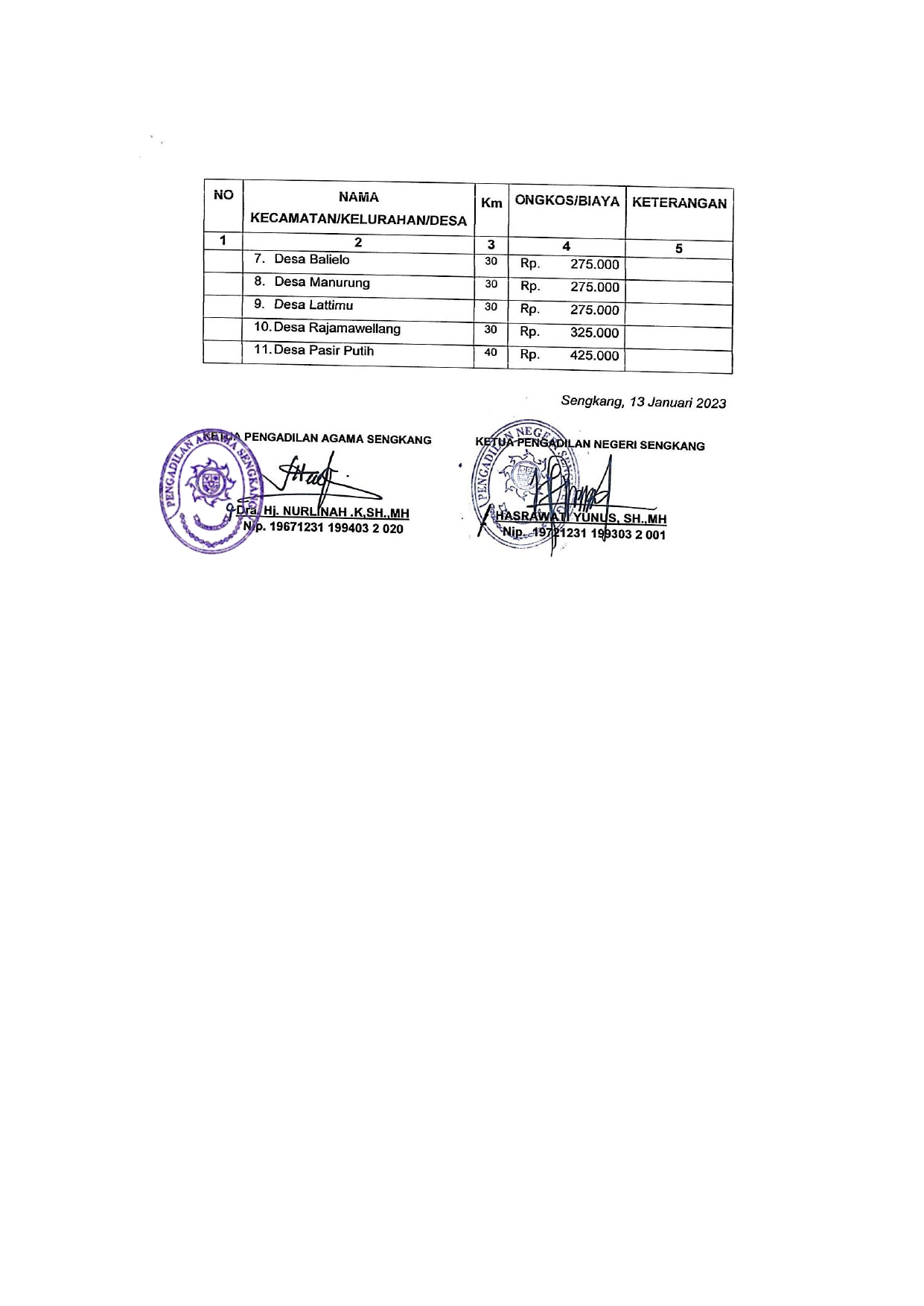 Document1 page 0001