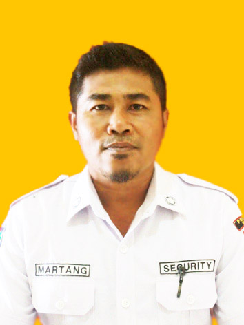 Martang