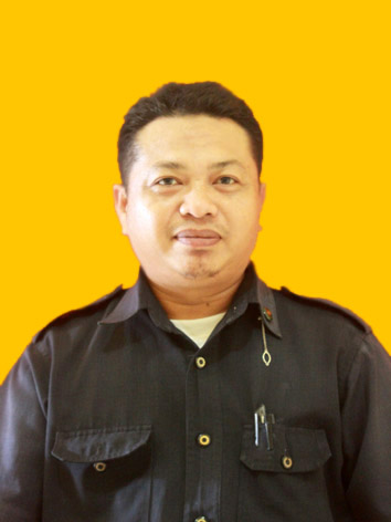 Parawansah