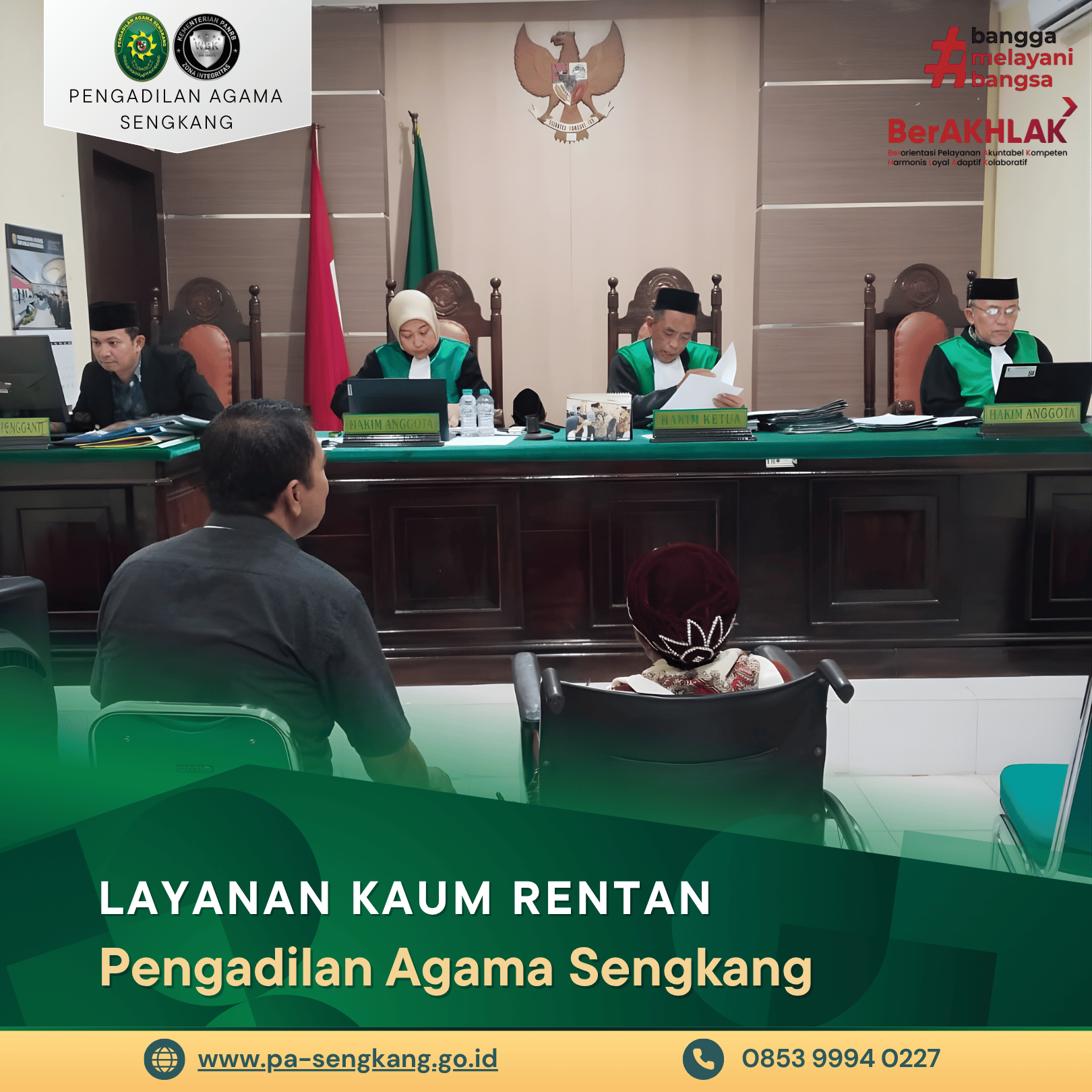 kaum_rentan_2.png