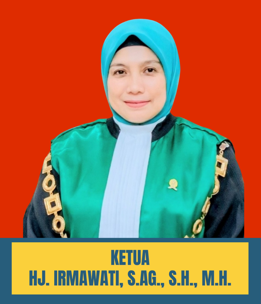 ketua_web_2026.png