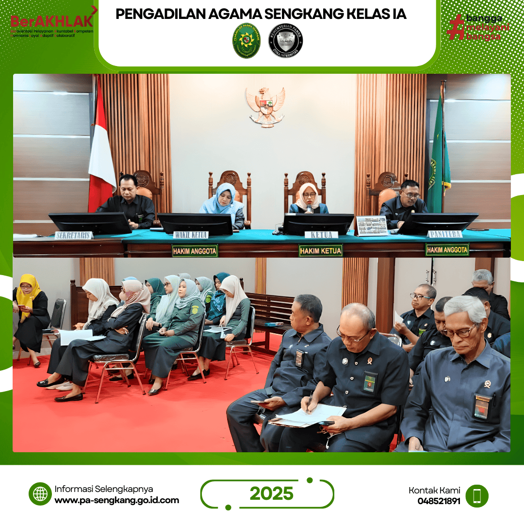 monev_desember_2025.png