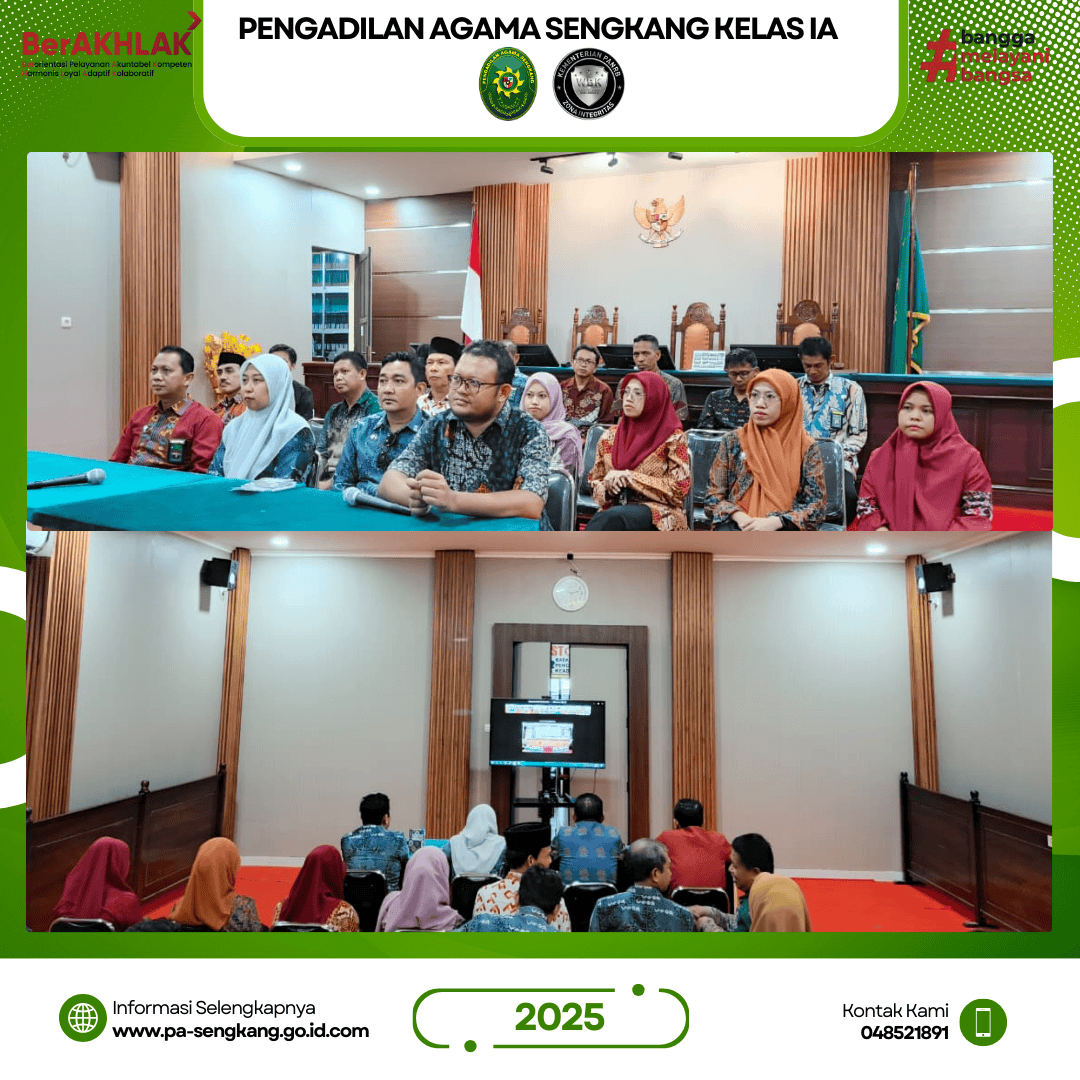 pembinaan_kpta_19.12.2025.png