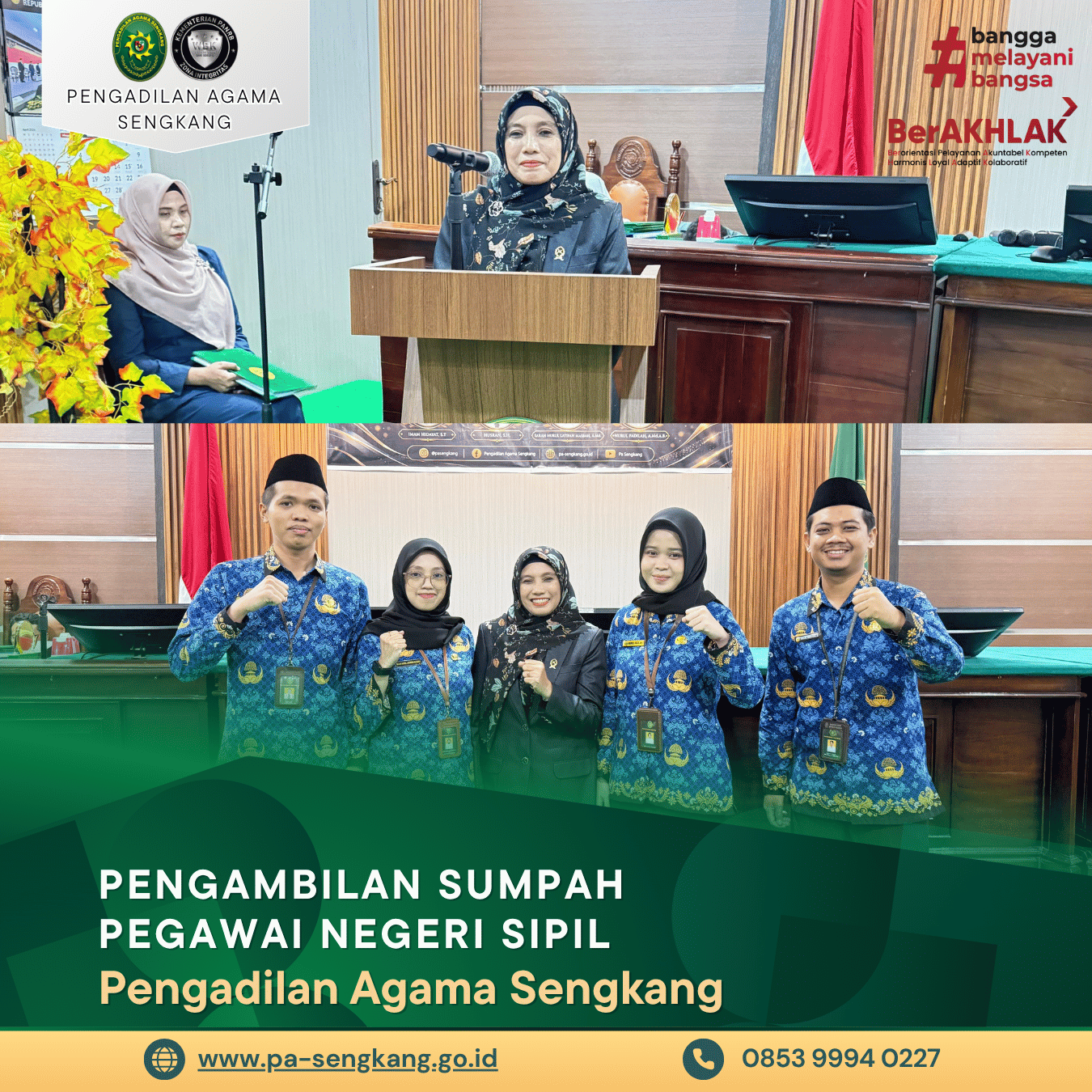 pengambilan_sumpah_pns_2026_1.png
