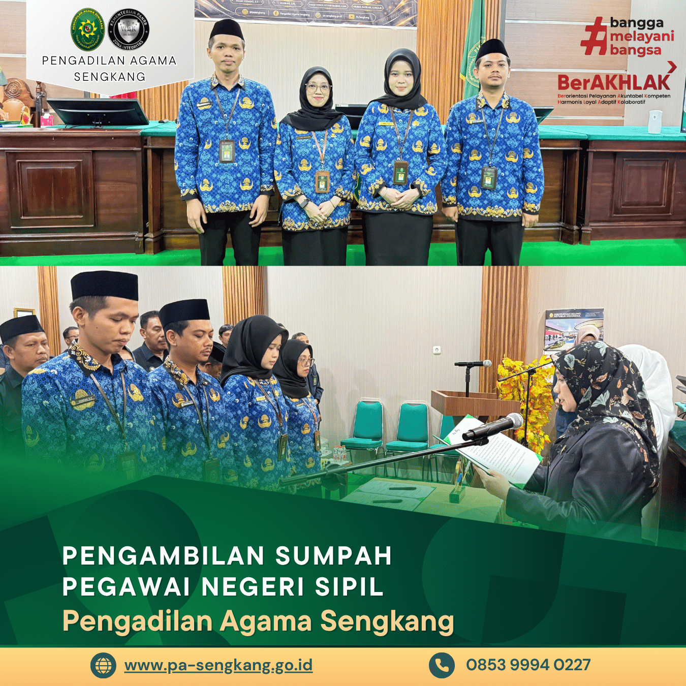 pengambilan_sumpah_pns_2026_2.png
