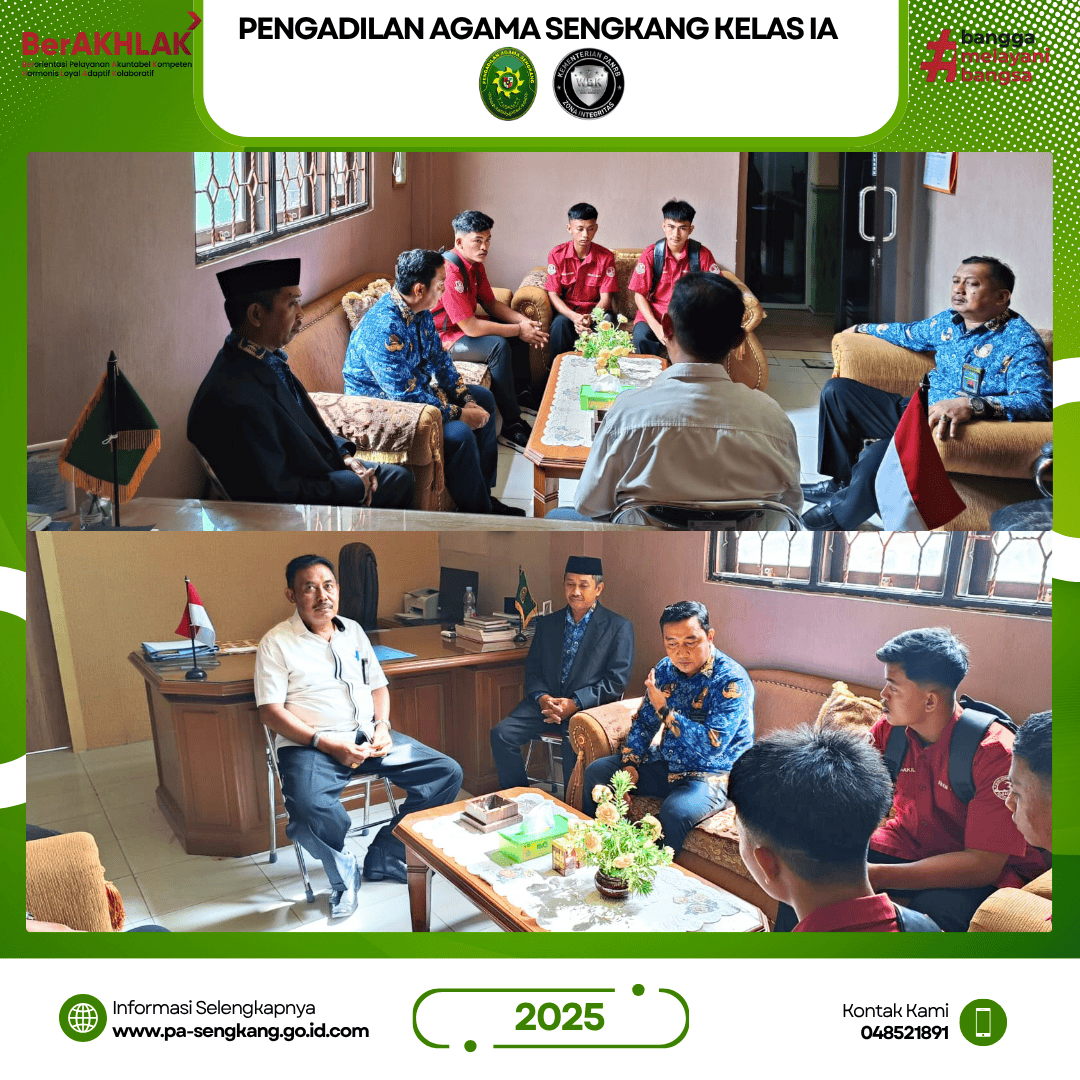 pkl_smkn_3_wajo.png
