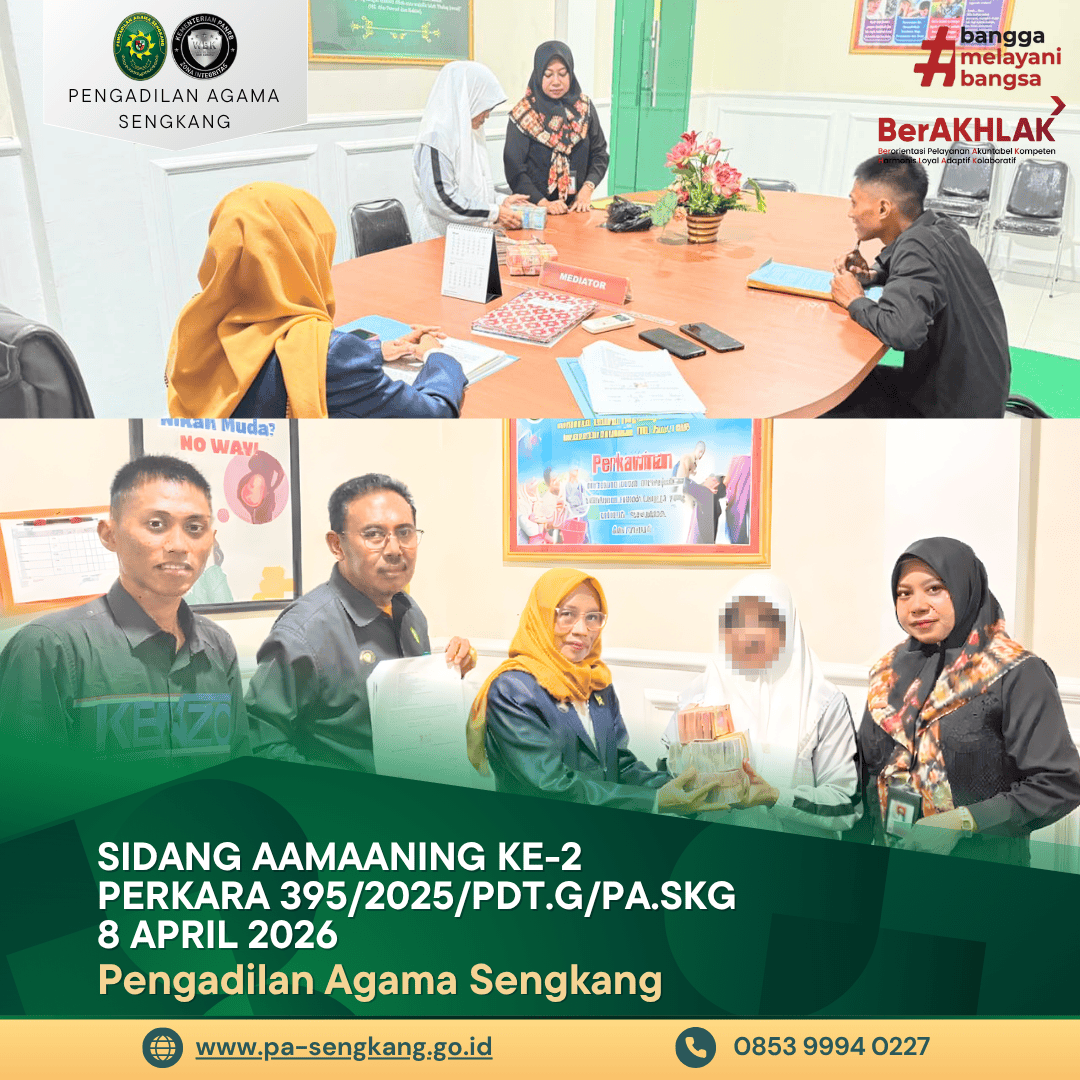 sidang_aamaaning_8.4.2026.png